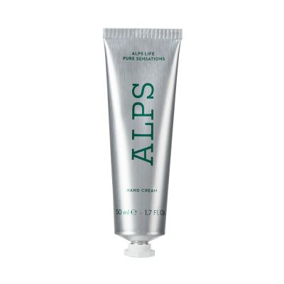 ALPS Hand Cream 50 ml